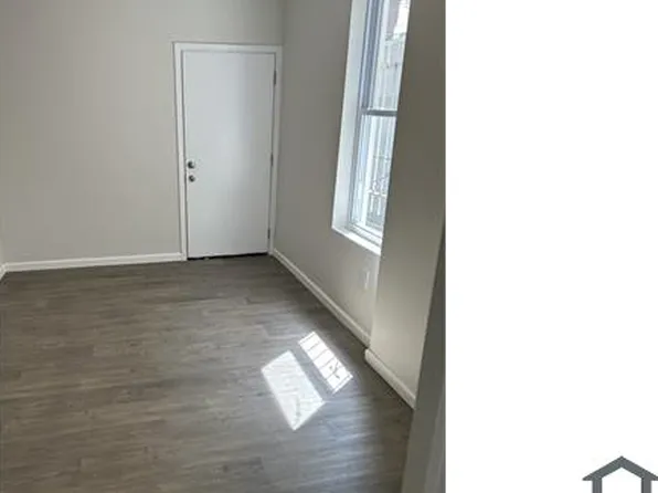 605 N 53rd St, Philadelphia, PA 19131