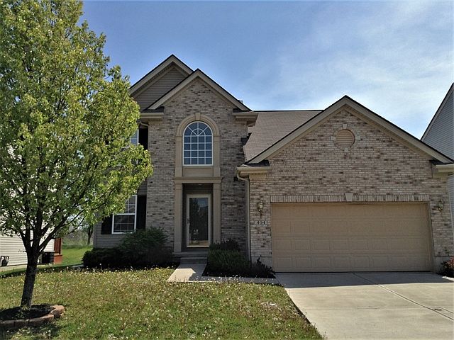 1st image of 404 Bluebell Ct