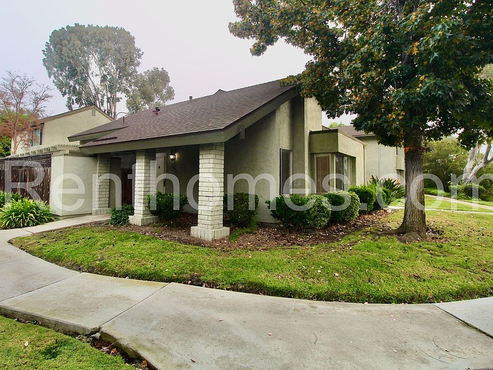 1st image of 10935 Clairemont Mesa Blvd