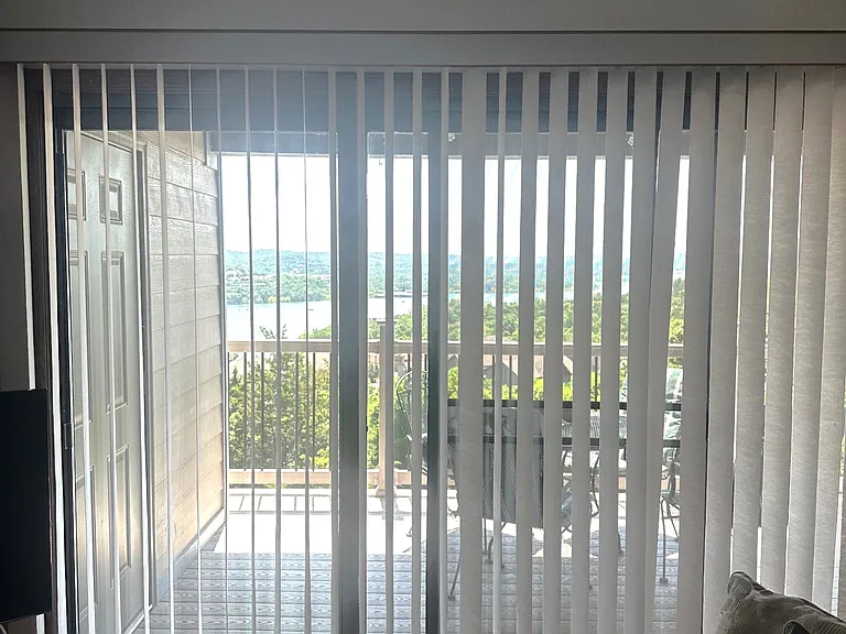 3 Treehouse Ln #3 — Photo 15