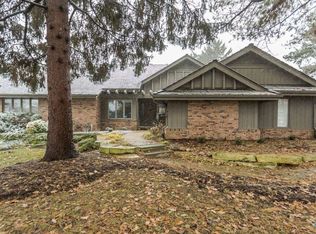 29579 Shelbourne Rd, Perrysburg, OH 43551