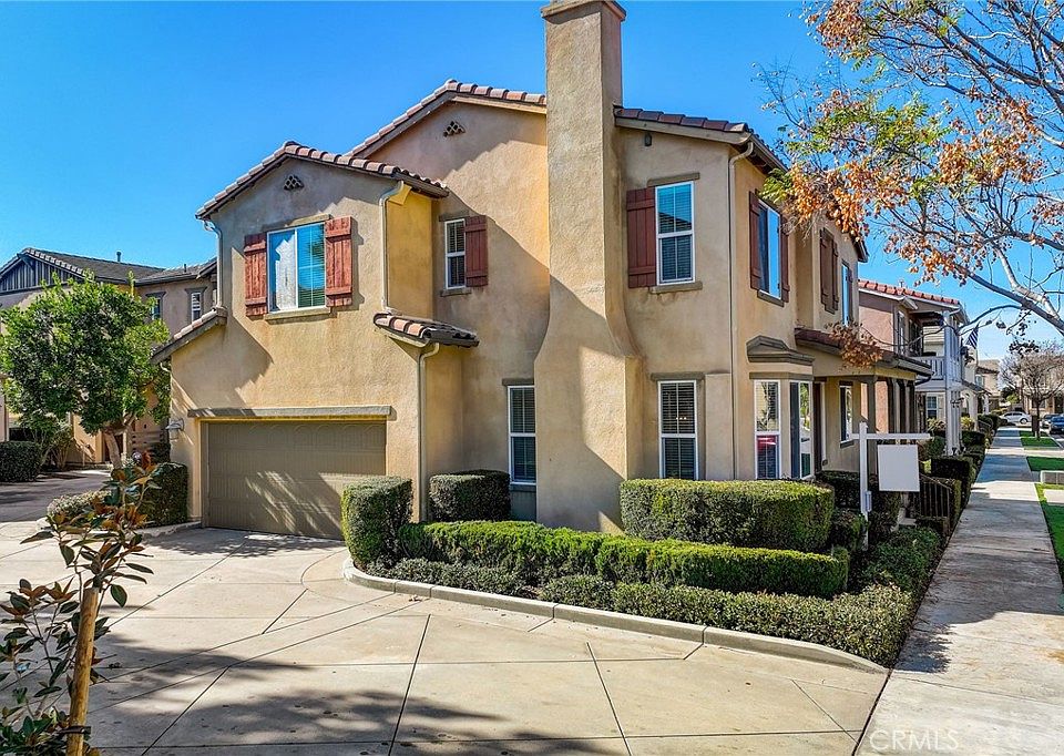 46183 Timbermine Ln, Temecula, CA 92592 | Zillow