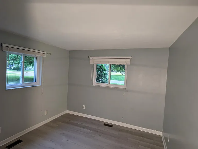 5544 Waterloo Rd — Photo 19