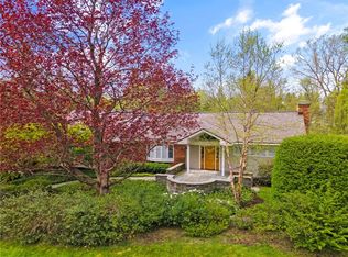 110 Highgate Pl, Ithaca, NY 14850