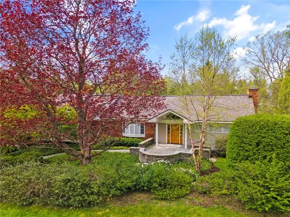 110 Highgate Pl, Ithaca, NY 14850