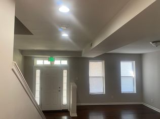 3405 Reisterstown Rd #2, Baltimore, MD 21215