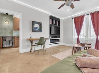 315 W 3rd St Unit 512, Long Beach, CA 90802