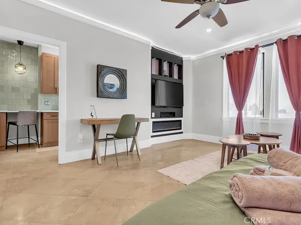 315 W 3rd St Unit 512, Long Beach, CA 90802