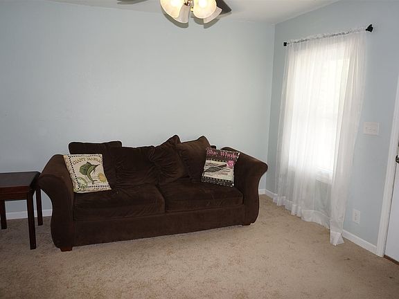 2nd image of 506 S Sedgwick Ave