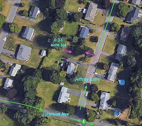 2nd image of 20 Jeffrey Ln