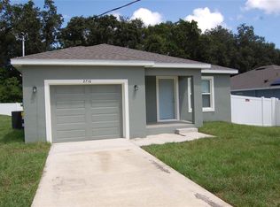 2716 Williston Dr, Lakeland, FL 33801
