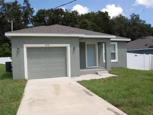 2716 Williston Dr, Lakeland, FL 33801