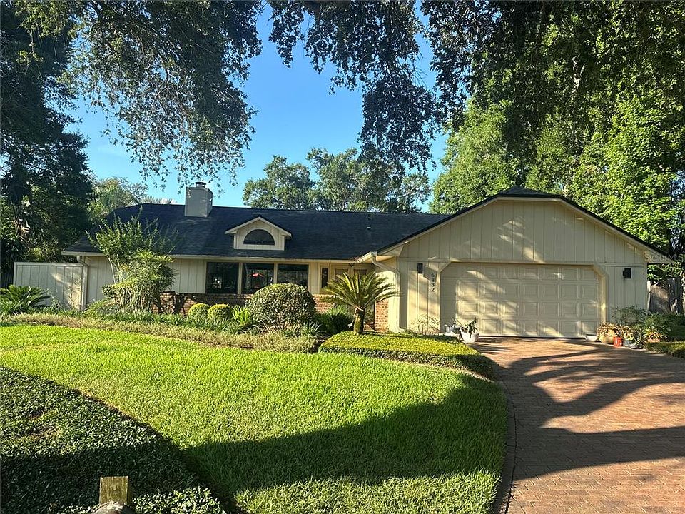 1st image of 6832 Kara Ct