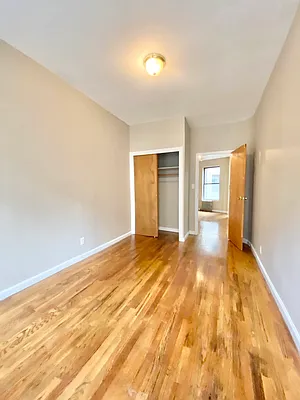 Rented by Corcoran | media 26