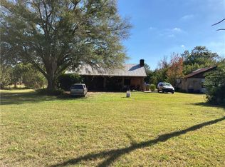 3850 Friars Cove Rd, Saint Cloud, FL 34772