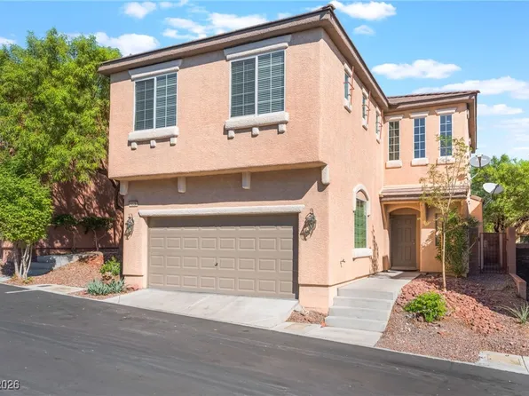 9328 Daffodil Sun Ave, Las Vegas, NV 89166