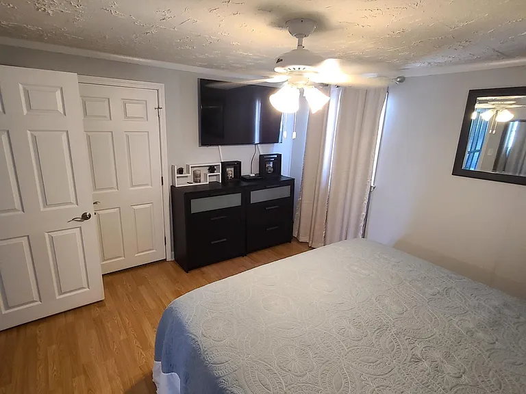 1201 Tory Springs Rd — Photo 20