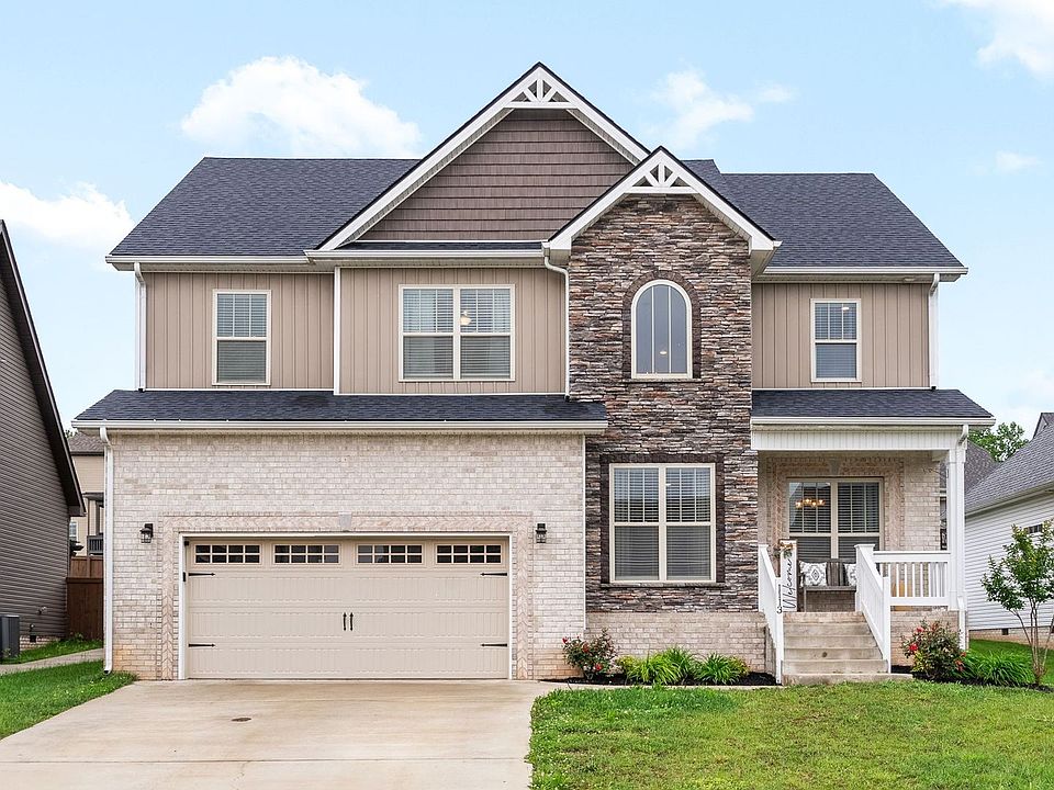 1st image of 1113 Christian James Dr