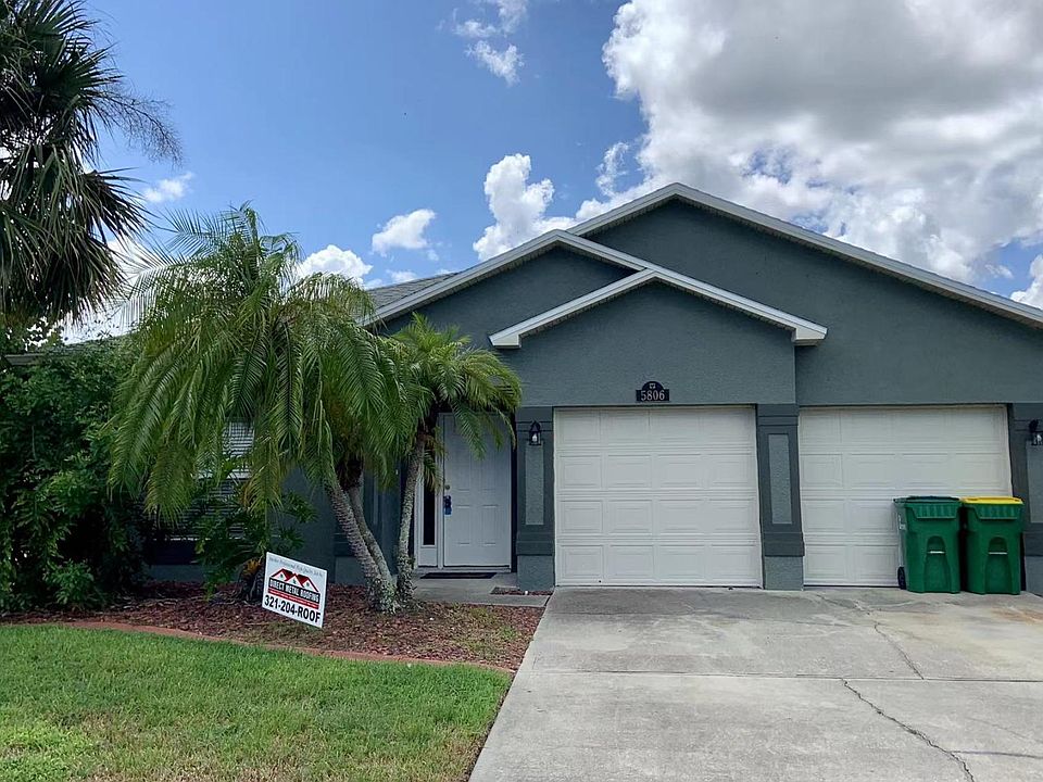 1st image of 5806 Indigo Crossing Dr