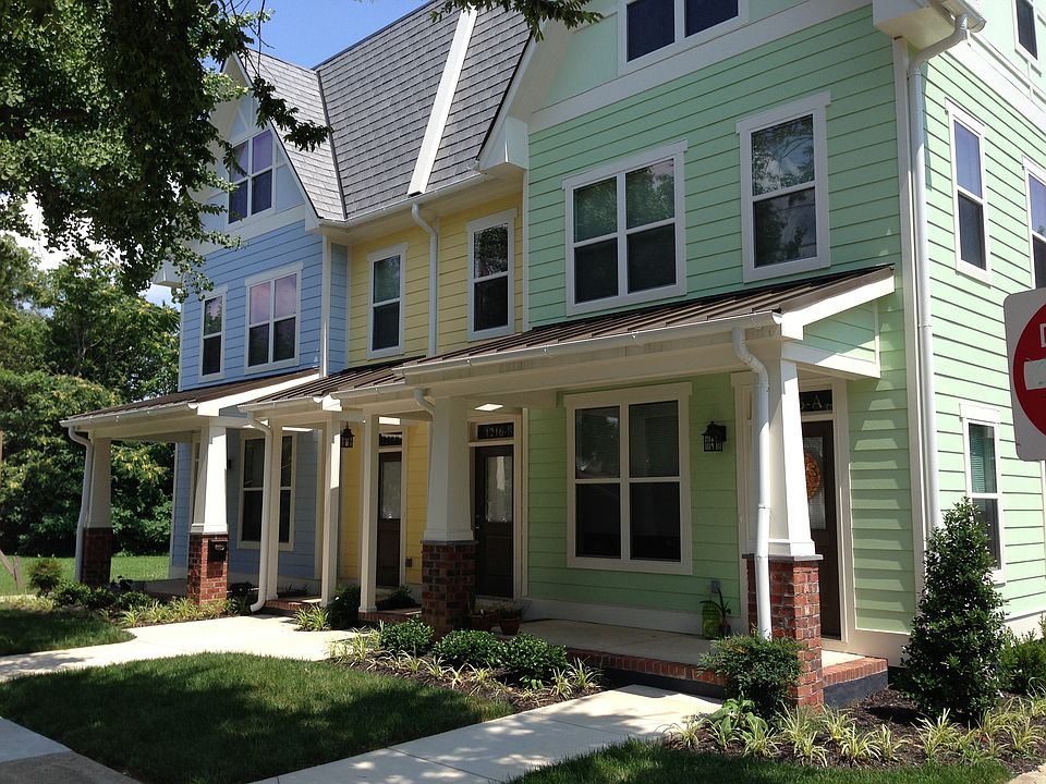 1st image of 1214 McDonough St