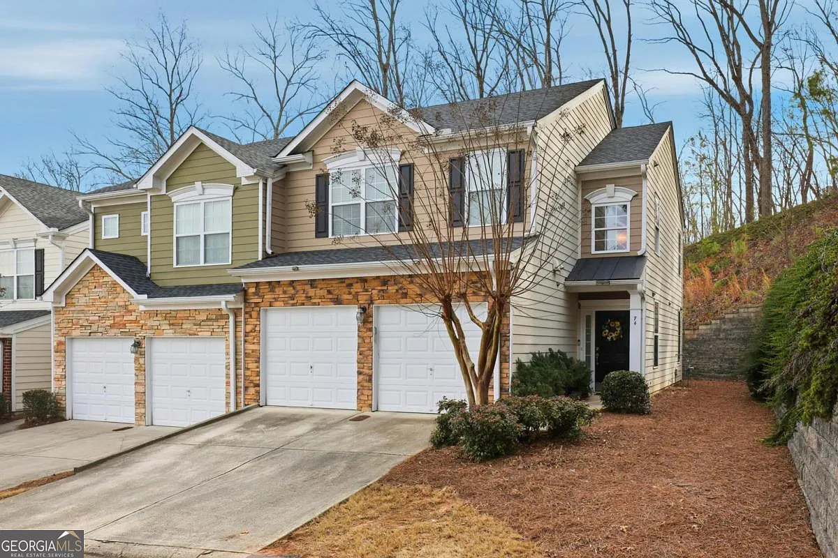74 Flatwood Trl #10 photo 1