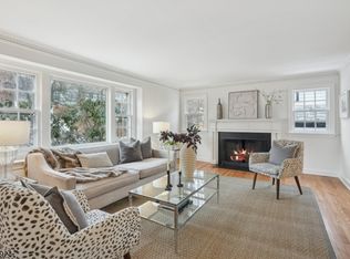 44 Collamore Ter, West Orange, NJ 07052
