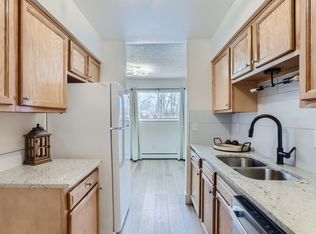30 Emery Way, Longmont, CO 80501