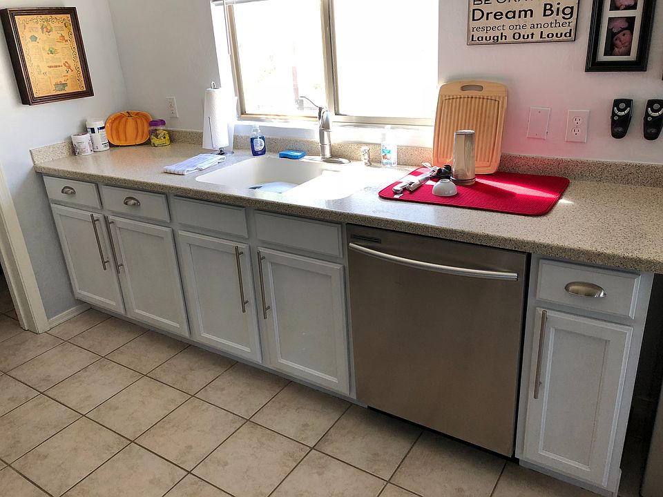 2nd image of 7588 W Ocotillo Rd