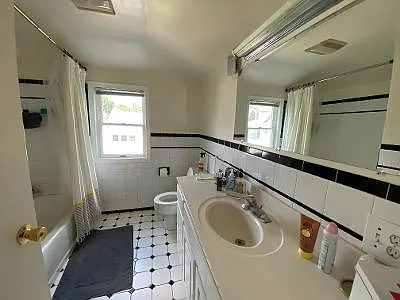 5355 42nd Pl NW — Photo 29