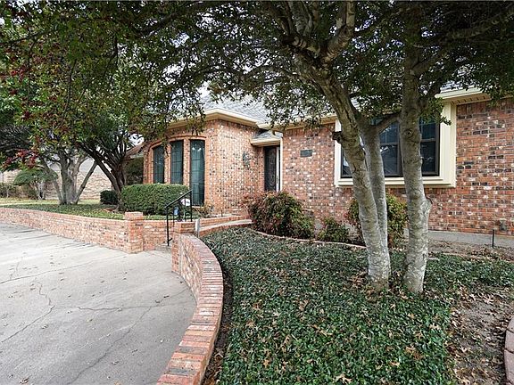 4th image of 1328 Mantlebrook Dr