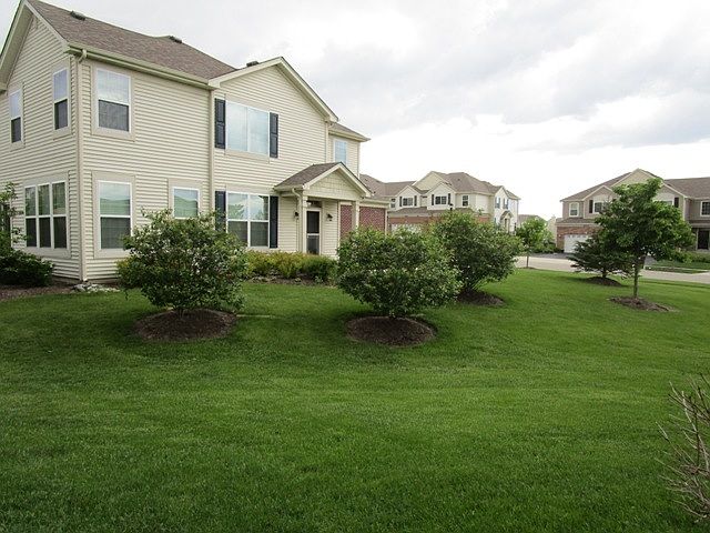 1st image of 9839 Williams Dr #4304