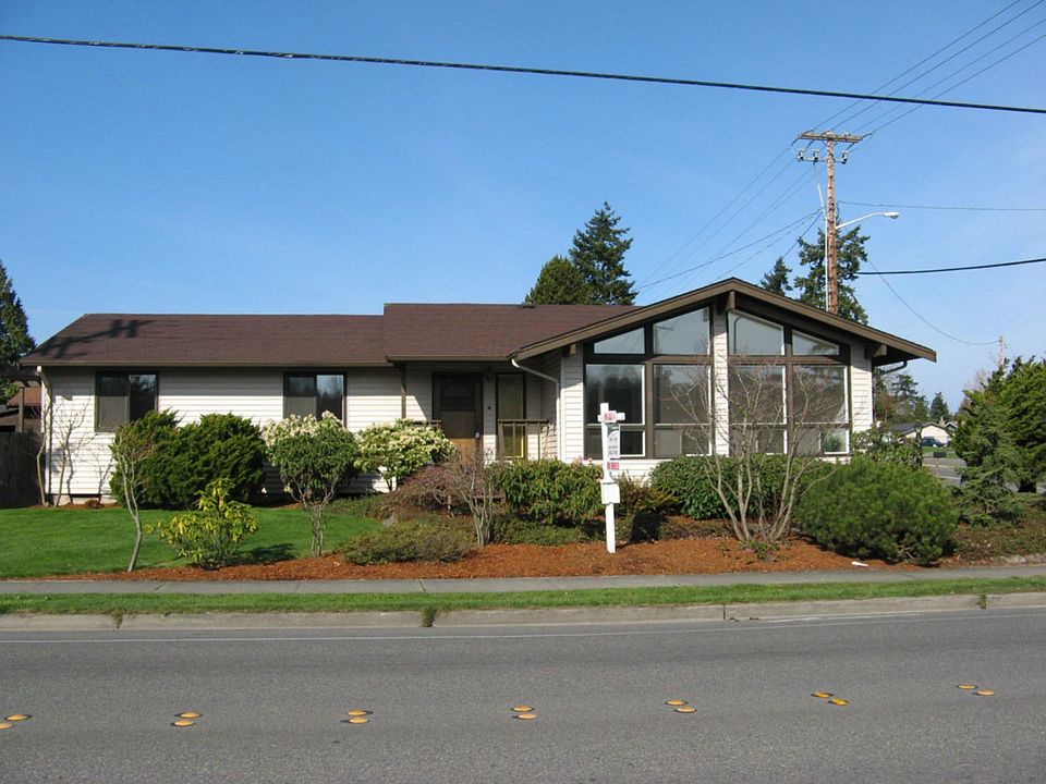 1st image of 24003 16th Ave S