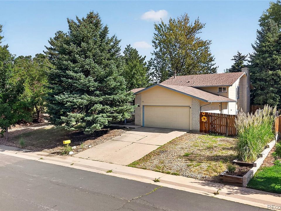 1st image of 2436 S Lansing Way