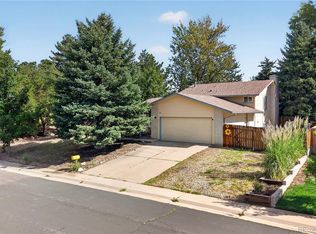 2436 S Lansing Way, Aurora, CO 80014