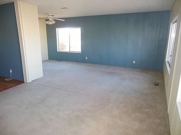 2nd image of 1720 Mesa Vista Dr