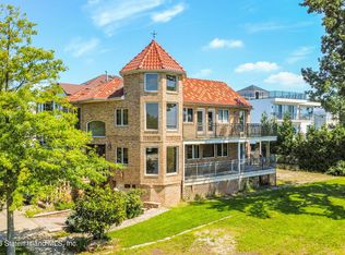 717 Rockaway St, Staten Island, NY 10307