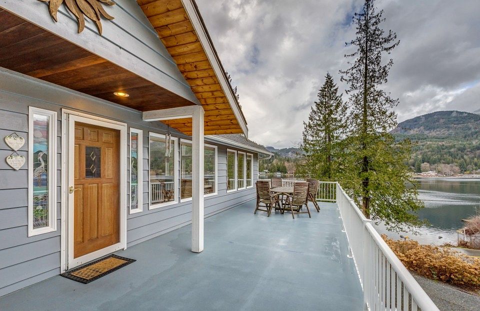 801 W Lake Samish Dr, Bellingham, WA 98229 Zillow