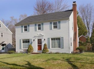 1203 Miles Ave, Kalamazoo, MI 49001