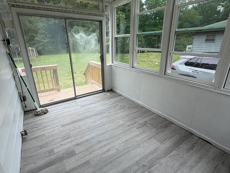 15427 Robert Terrell Rd — Photo 16