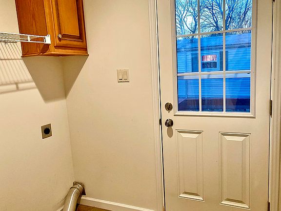 4th image of 33442 N Beach Dr #Nbh056