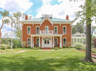 1398 Lancaster Newark Rd NE, Lancaster, OH 43130