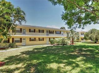 3325 Airport Rd N #B8, Naples, FL 34105