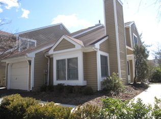 1 Cambridge Rd, Bedminster, NJ 07921