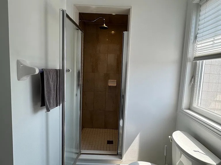 649 Bluegill Ave — Photo 25