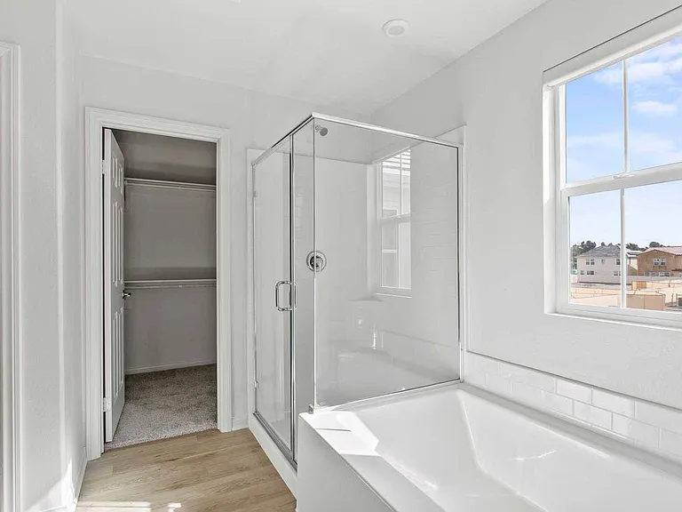 2101 Rio Grande — Photo 16