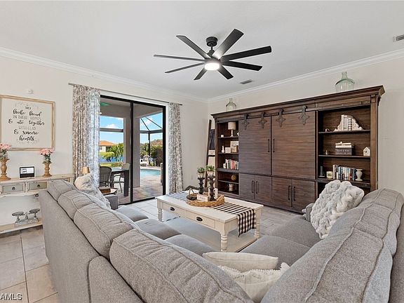 3rd image of 11571 Shady Blossom Dr