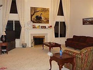3rd image of 2911 Dutton Ct