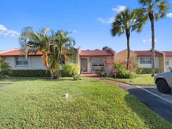2nd image of 109 Golden River Drive #1090