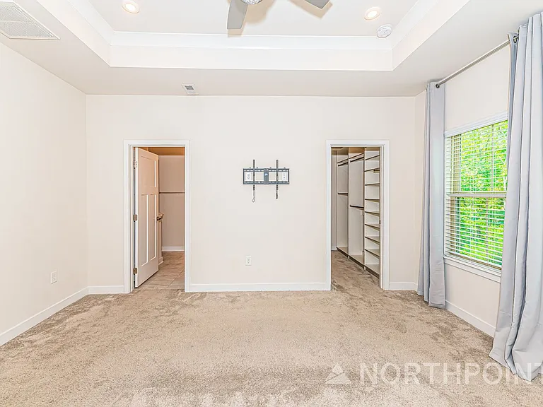 934 Channing Park Cir — Photo 6