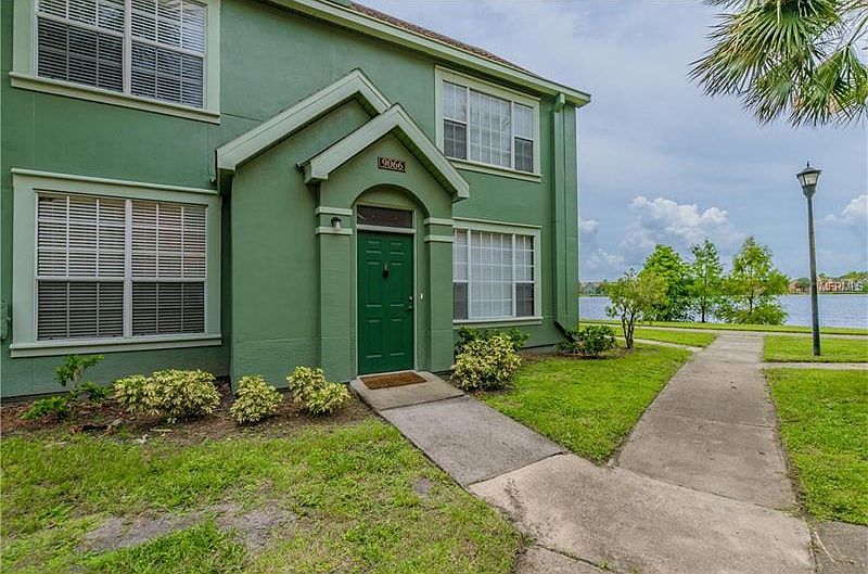 1st image of 9066 Lake Chase Island Way